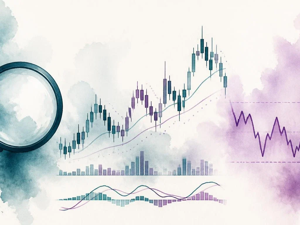 Crypto Market Sentiment Decoded — João Wedson on Narratives, Attention & Investor Behavior