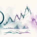 Crypto Market Sentiment Decoded — João Wedson on Narratives, Attention & Investor Behavior
