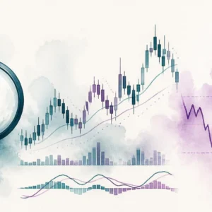 Crypto Market Sentiment Decoded — João Wedson on Narratives, Attention & Investor Behavior