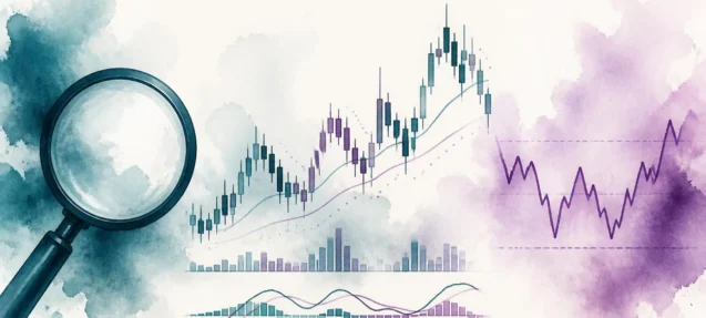 Crypto Market Sentiment Decoded — João Wedson on Narratives, Attention & Investor Behavior