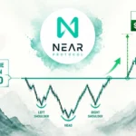 NEAR Protocol Prints Inverse H&S Breakout — $6.00 Target in Focus