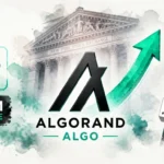 Why Is ALGO Surging? CEO’s NYSE Debut and a 5-Year Self-Sustainability Plan