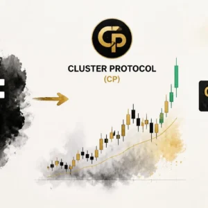 OKX Lists CP/USDT (Cluster Protocol) for Spot Trading — Sep 2, 2026