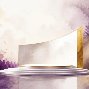 Binance Launches $200,000 BNB Reward Pool for PLUME and ETH Simple Earn Subscribers
