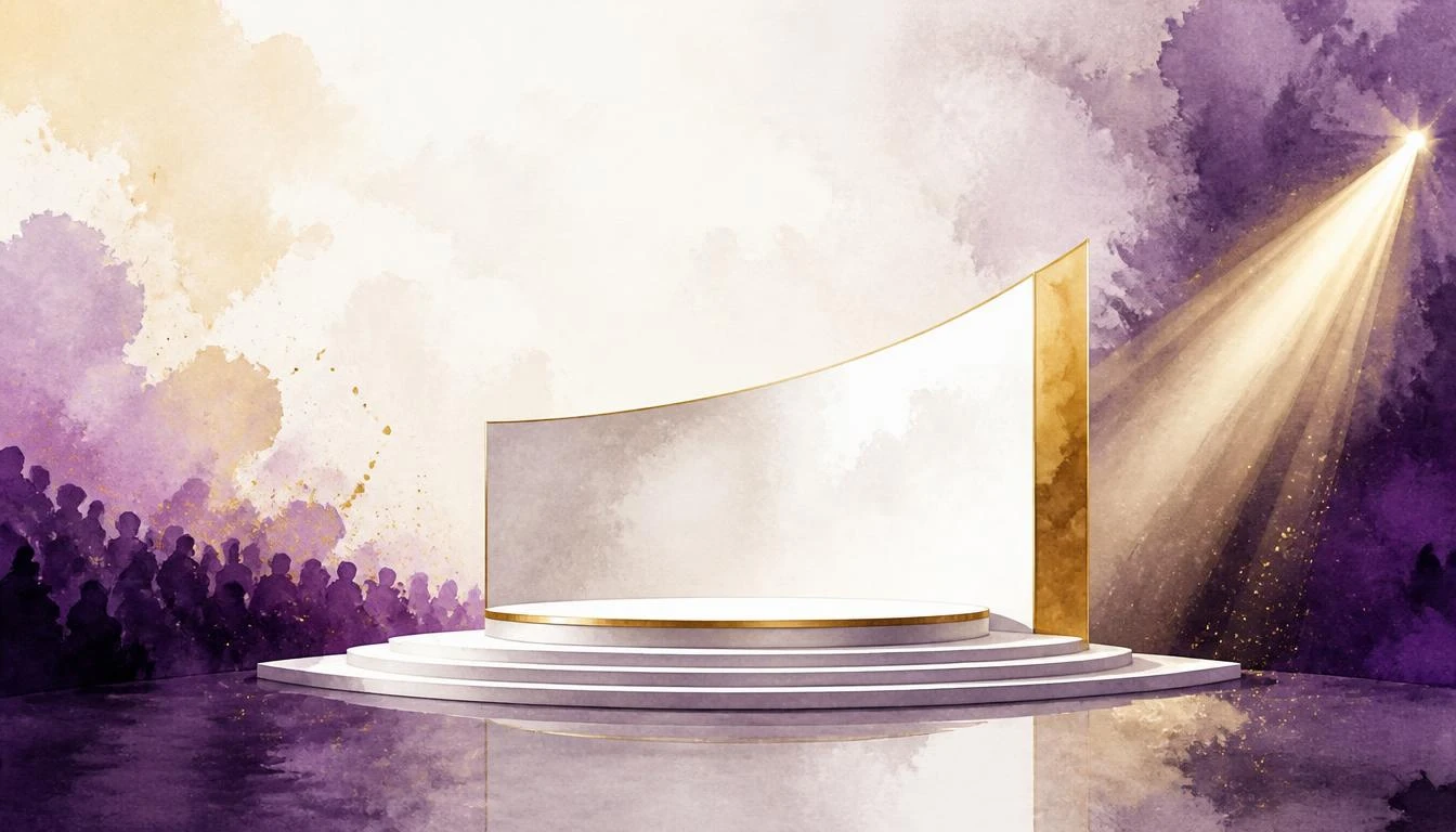 Binance Launches $200,000 BNB Reward Pool for PLUME and ETH Simple Earn Subscribers