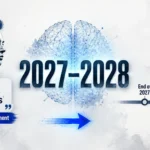 Elon Musk: AI Will Beat All Fields by End of 2027 or 2028