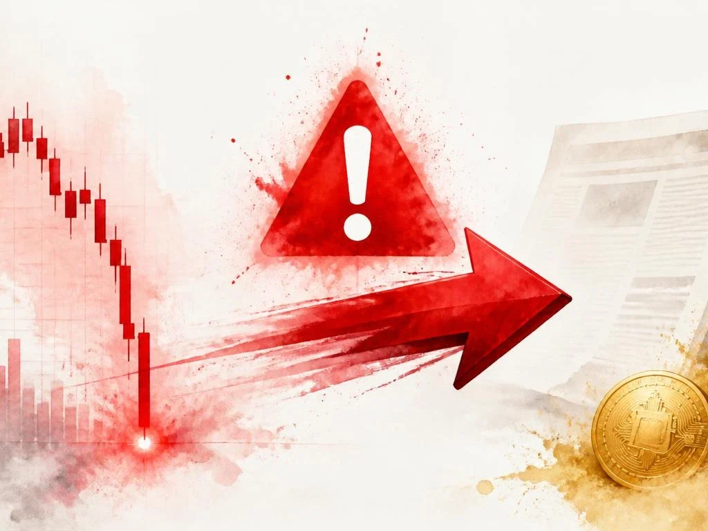 CZ Says YZi Labs' Crypto Winter Bets Could Be Its Best Performers — Firm Manages $10B+