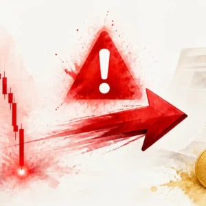 CZ Says YZi Labs’ Crypto Winter Bets Could Be Its Best Performers — Firm Manages $10B+