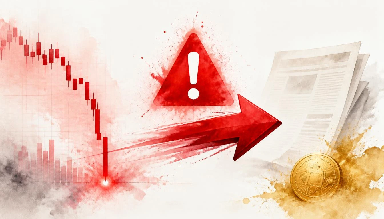 CZ Says YZi Labs’ Crypto Winter Bets Could Be Its Best Performers — Firm Manages $10B+