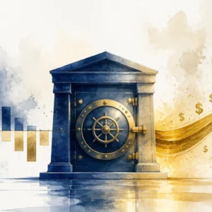 Bitcoin ETFs Bleed $236.5M on Sept. 1 — IBIT Alone Accounts for 85.1% of Outflows