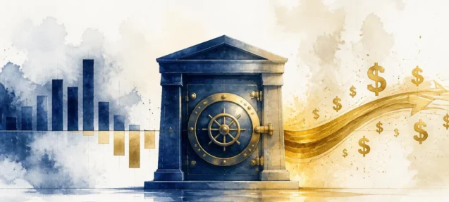 Bitcoin ETFs Bleed $236.5M on Sept. 1 — IBIT Alone Accounts for 85.1% of Outflows