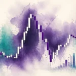 Why Is UnifAI Network (UAI) Up 17.3% Today? No Verified Catalyst — Here's What the Data Shows
