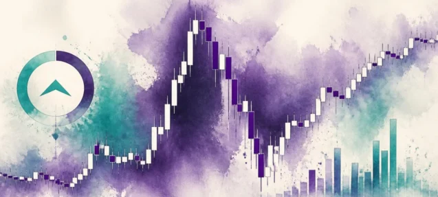 Why Is UnifAI Network (UAI) Up 17.3% Today? No Verified Catalyst — Here’s What the Data Shows