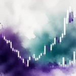 Bitcoin Surges Past $82K as $415M–$510M in Shorts Get Liquidated — Glassnode Flags Key Supply Zone