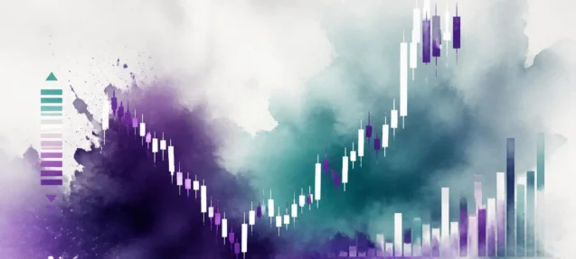 Bitcoin Surges Past $82K as $415M–$510M in Shorts Get Liquidated — Glassnode Flags Key Supply Zone