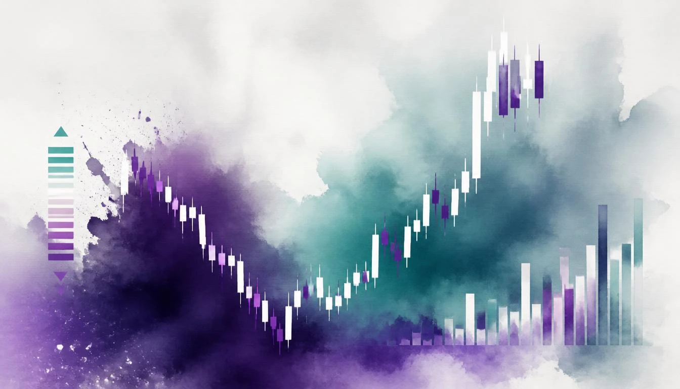 Bitcoin Surges Past $82K as $415M–$510M in Shorts Get Liquidated — Glassnode Flags Key Supply Zone