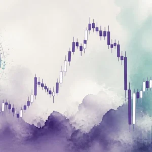 Why Is Polkadot (DOT) Up 32.5% in 7 Days? The Key Catalysts Explained