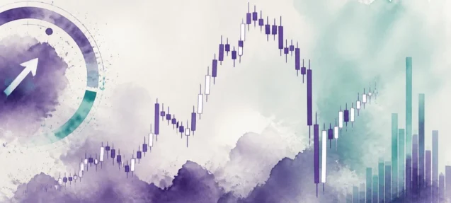 Why Is Polkadot (DOT) Up 32.5% in 7 Days? The Key Catalysts Explained