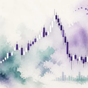 Crypto Selloff Wipes $369.67M in Liquidations — BTC, ETH, SOL, XRP All Drop