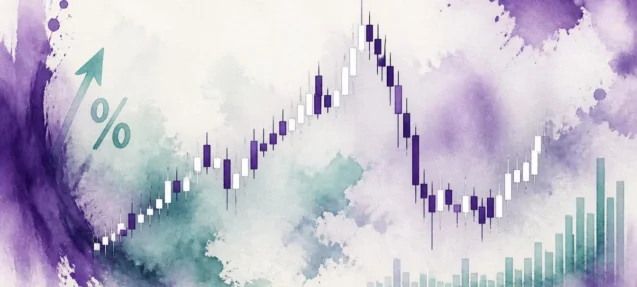 Crypto Selloff Wipes $369.67M in Liquidations — BTC, ETH, SOL, XRP All Drop