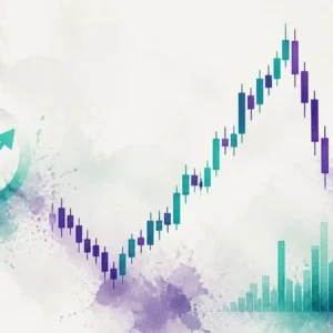 James Wynn’s $147K BTC Long Liquidated Hours After Flipping From Short