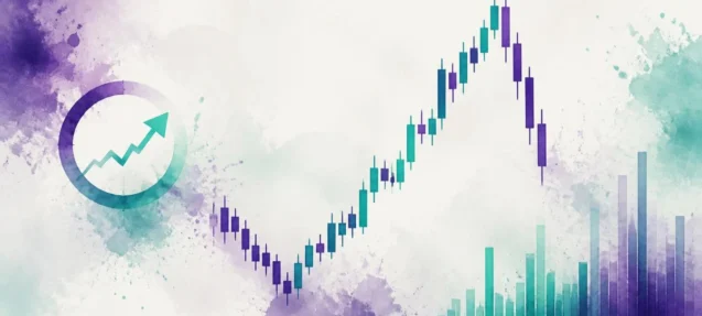 James Wynn’s $147K BTC Long Liquidated Hours After Flipping From Short