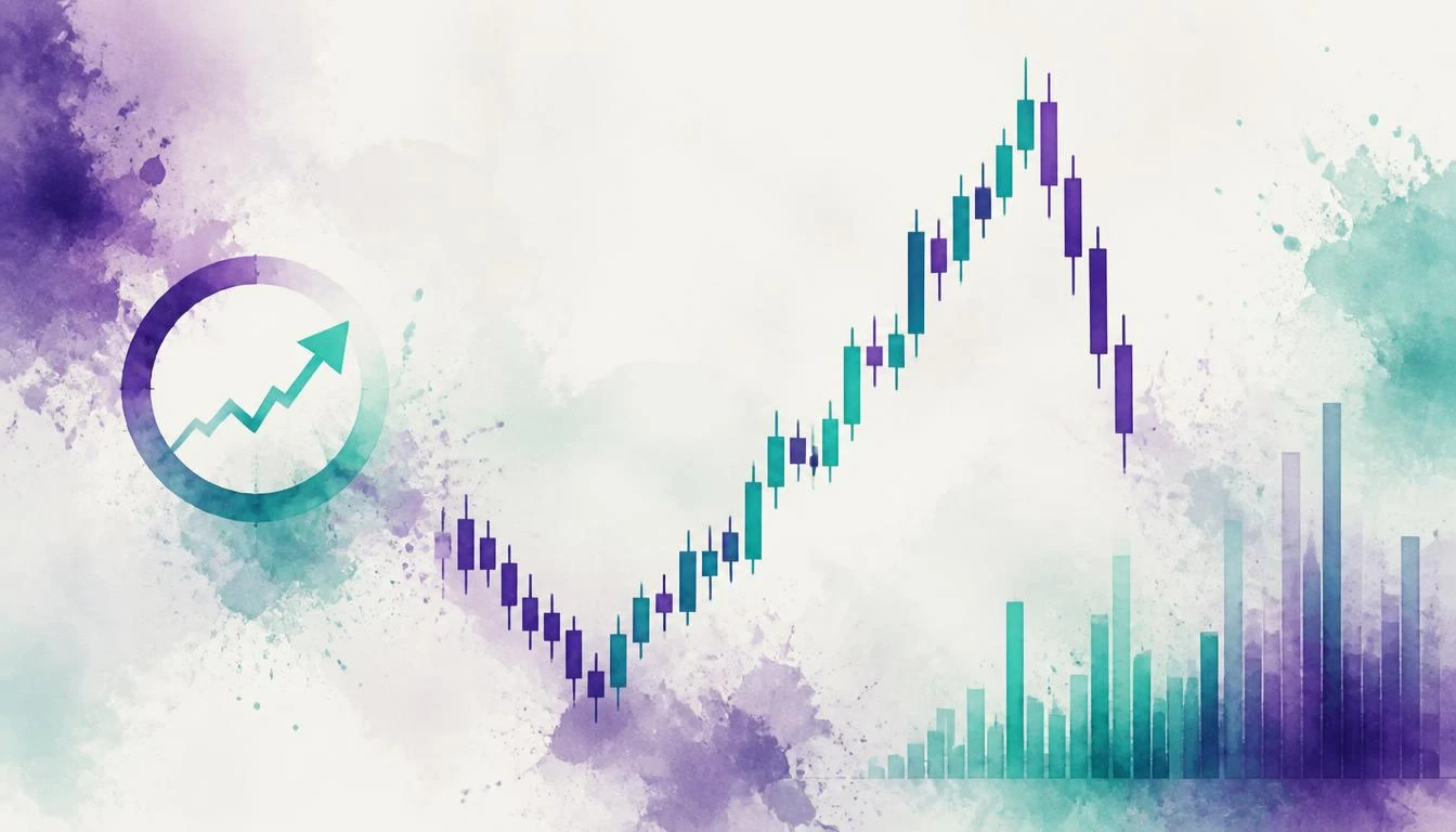 James Wynn’s $147K BTC Long Liquidated Hours After Flipping From Short