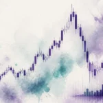 Bitcoin's Sharpest Deleveraging Since 2023 — Binance OI Briefly Dips Below 180-Day Average
