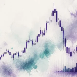 Bitcoin’s Sharpest Deleveraging Since 2023 — Binance OI Briefly Dips Below 180-Day Average