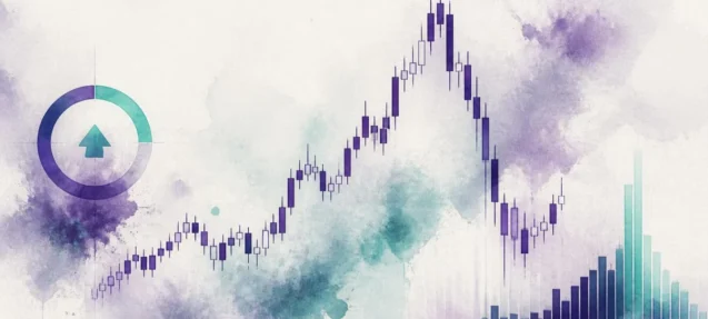 Bitcoin’s Sharpest Deleveraging Since 2023 — Binance OI Briefly Dips Below 180-Day Average