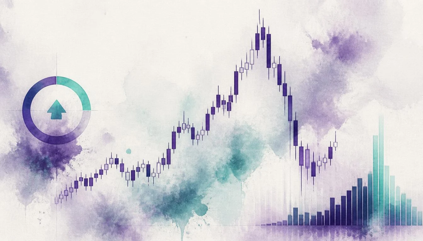 Bitcoin’s Sharpest Deleveraging Since 2023 — Binance OI Briefly Dips Below 180-Day Average