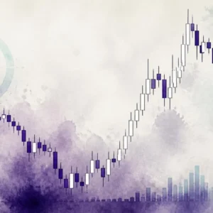 Why Is Zcash Surging Above $1,000? Short Liquidations and Grayscale’s ZCSH ETF Growth Drive ZEC Rally