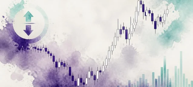 Why Is Zcash Surging Above $1,000? Short Liquidations and Grayscale’s ZCSH ETF Growth Drive ZEC Rally