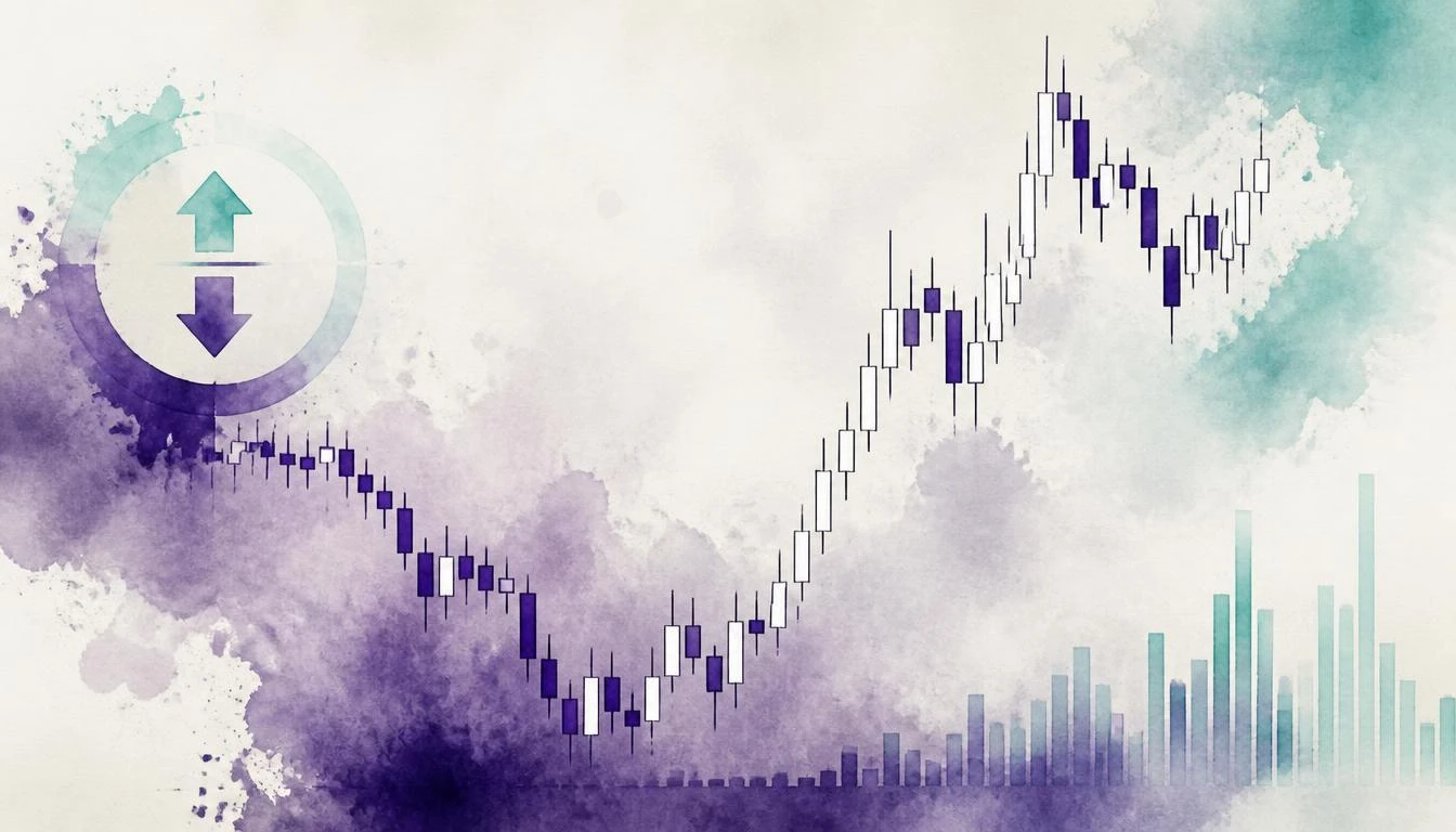 Why Is Zcash Surging Above $1,000? Short Liquidations and Grayscale’s ZCSH ETF Growth Drive ZEC Rally