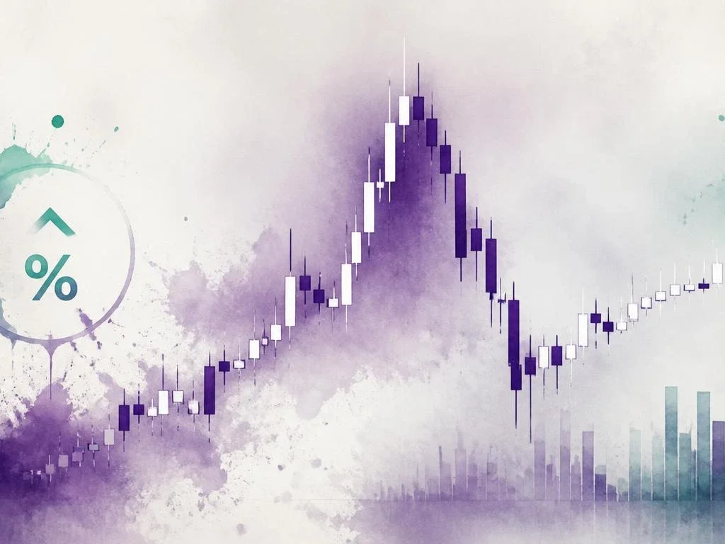 Curve DAO (CRV) Up 14.8%, UNI +10.7%, ARB +27.2% — DeFi Sector Surges September 1, 2026