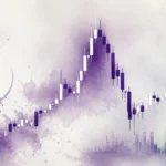Curve DAO (CRV) Up 14.8%, UNI +10.7%, ARB +27.2% — DeFi Sector Surges September 1, 2026