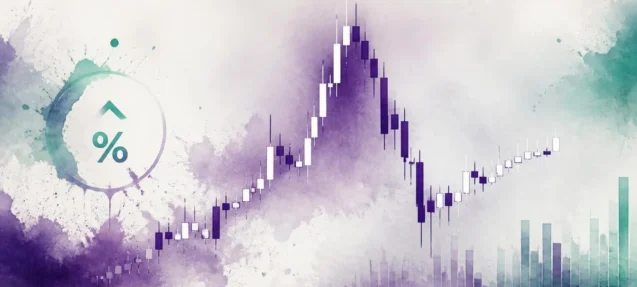 Curve DAO (CRV) Up 14.8%, UNI +10.7%, ARB +27.2% — DeFi Sector Surges September 1, 2026