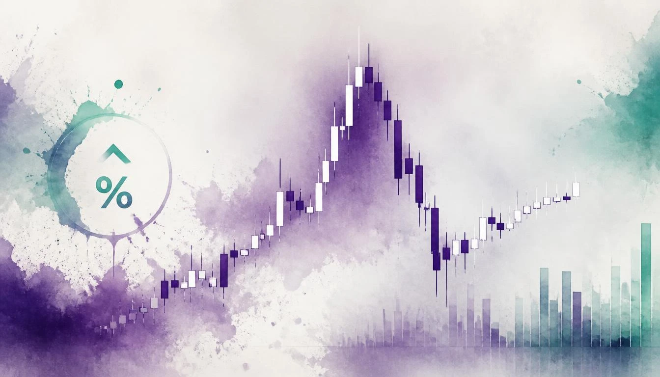 Curve DAO (CRV) Up 14.8%, UNI +10.7%, ARB +27.2% — DeFi Sector Surges September 1, 2026