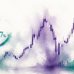 James Wynn Flips BTC Short to 30x Long — $147K Position, Liquidation at $77,243.53