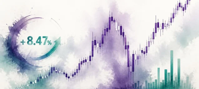 James Wynn Flips BTC Short to 30x Long — $147K Position, Liquidation at $77,243.53