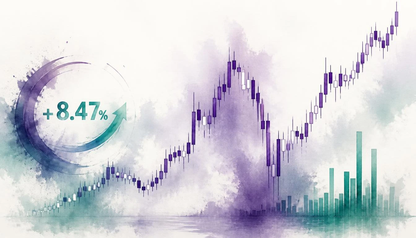 James Wynn Flips BTC Short to 30x Long — $147K Position, Liquidation at $77,243.53