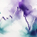 OKX Launches Loop Feature — One-Transaction Leveraged Looping With Pre-Trade Risk Display