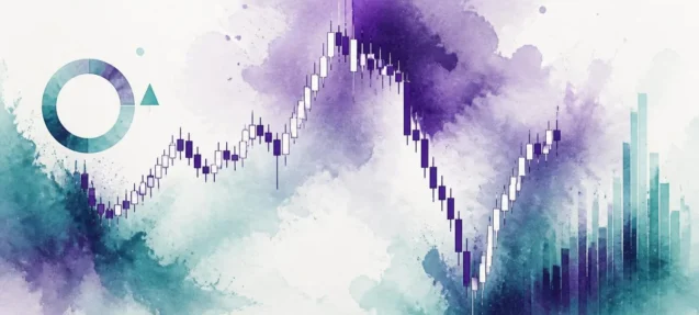 OKX Launches Loop Feature — One-Transaction Leveraged Looping With Pre-Trade Risk Display