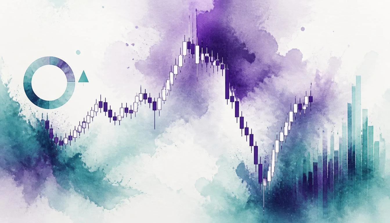 OKX Launches Loop Feature — One-Transaction Leveraged Looping With Pre-Trade Risk Display