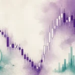 Why Is Aerodrome Finance (AERO) Up 16.1% Today? TENOR OTC Adds AERO as Collateral on Base