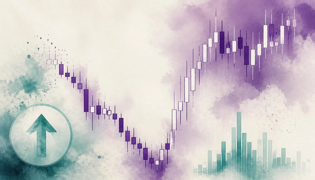 Why Is Aerodrome Finance (AERO) Up 16.1% Today? TENOR OTC Adds AERO as Collateral on Base