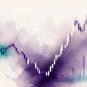 Why Is Raydium (RAY) Up 18.6% Today? LaunchOnSF Volume Spike Drives Record Buybacks