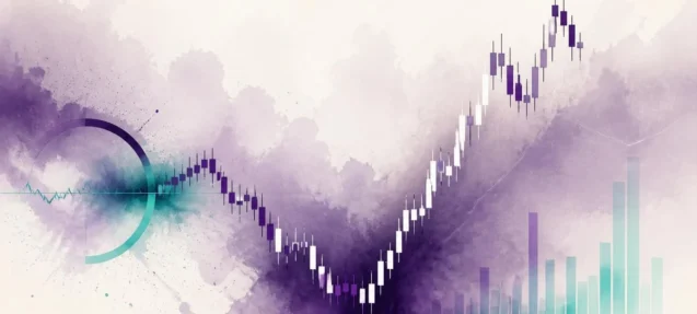 Why Is Raydium (RAY) Up 18.6% Today? LaunchOnSF Volume Spike Drives Record Buybacks