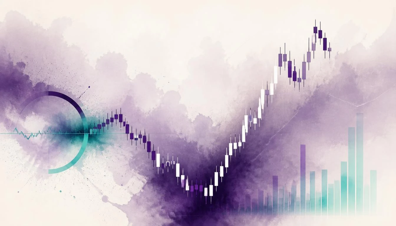 Why Is Raydium (RAY) Up 18.6% Today? LaunchOnSF Volume Spike Drives Record Buybacks