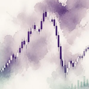 Kinesis Gold (KAU) Surges 52.2% to $140.13 — Gold Market Volatility Cited as Primary Driver